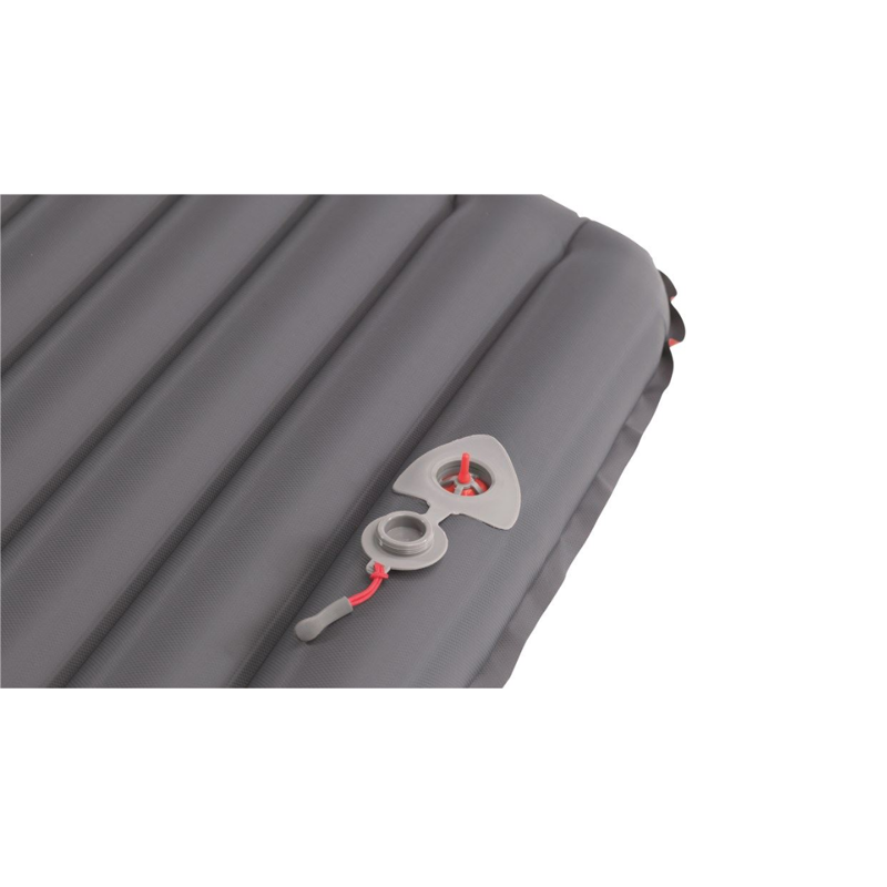 Robens Airbed PrimaCore 60-3